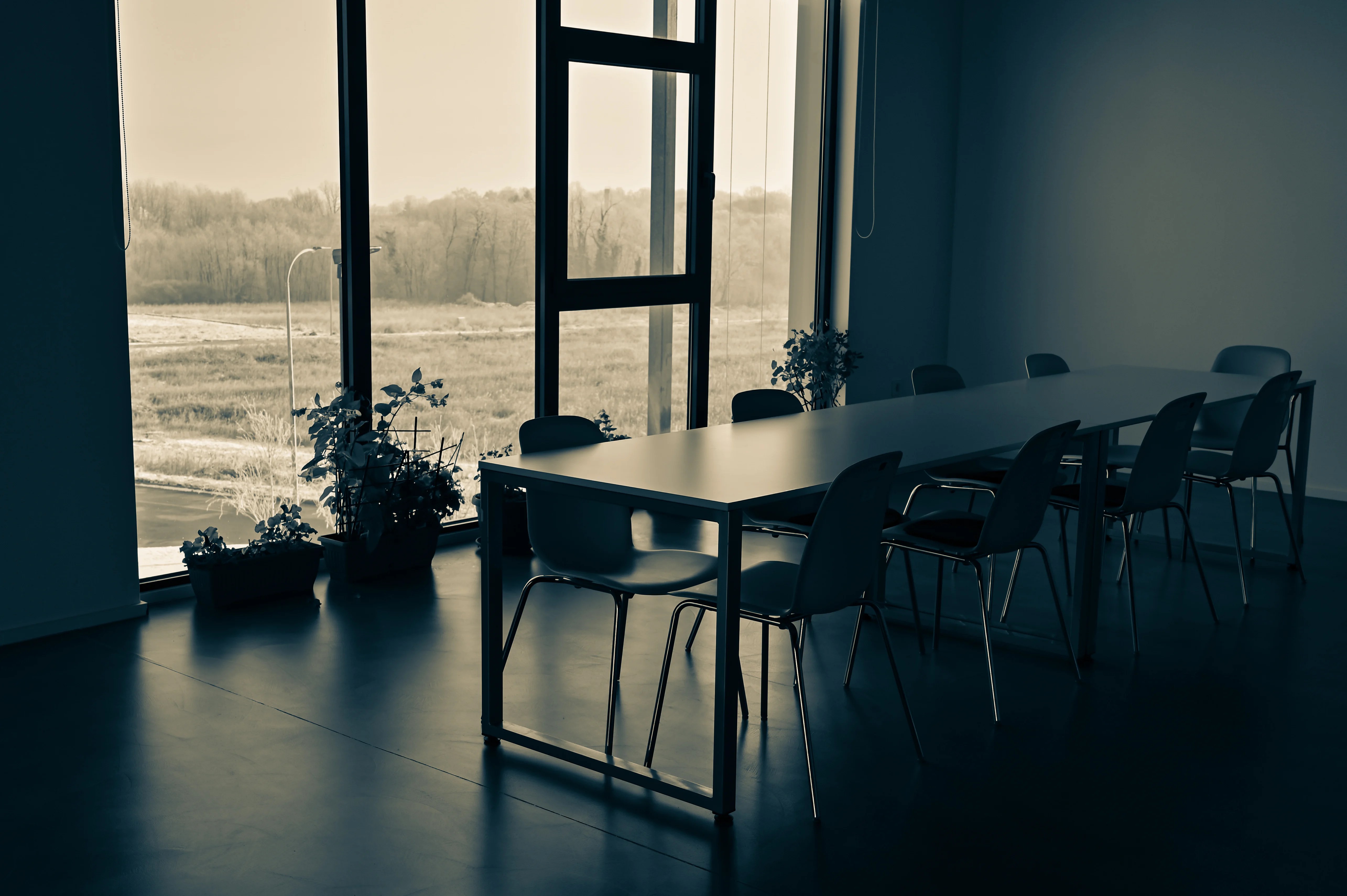 Cardano Conference Scrapped As Community Rejects Funding Proposal