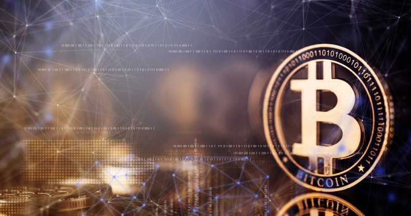 Cardano connects with Injective via IBC on testnet, enabling cross-chain asset transfers