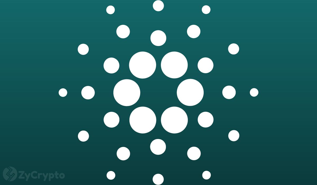Cardano Countdown to $4 Looming? Prominent Chartist Calls ADA's Current Setup “Beautiful” for Meteoric Moonshot