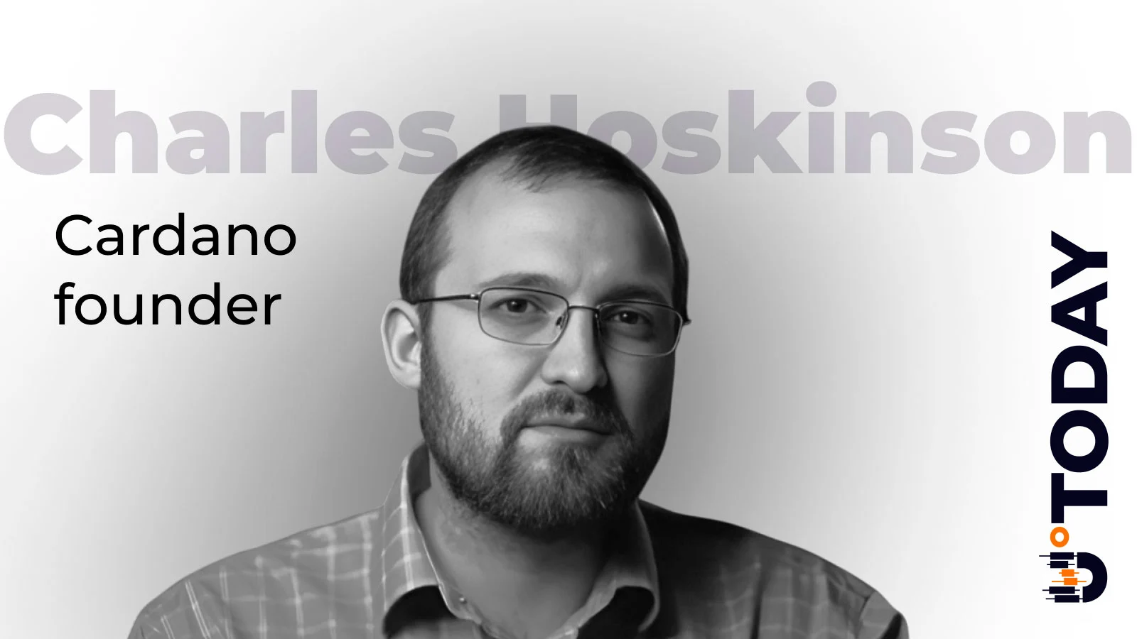 Article image for Cardano Creator Reacts to 'New ADA' $1 Billion Day as XRP Falls Behind