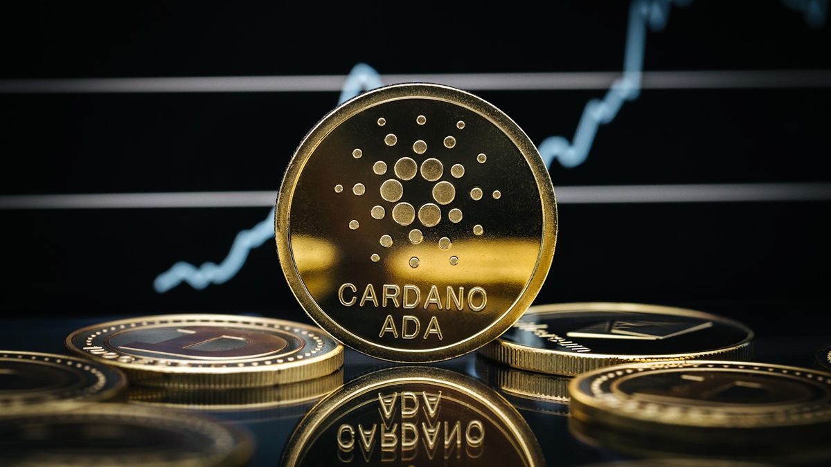 Cardano Crosses 10M Holders — Can ADA Price Stage a Comeback?