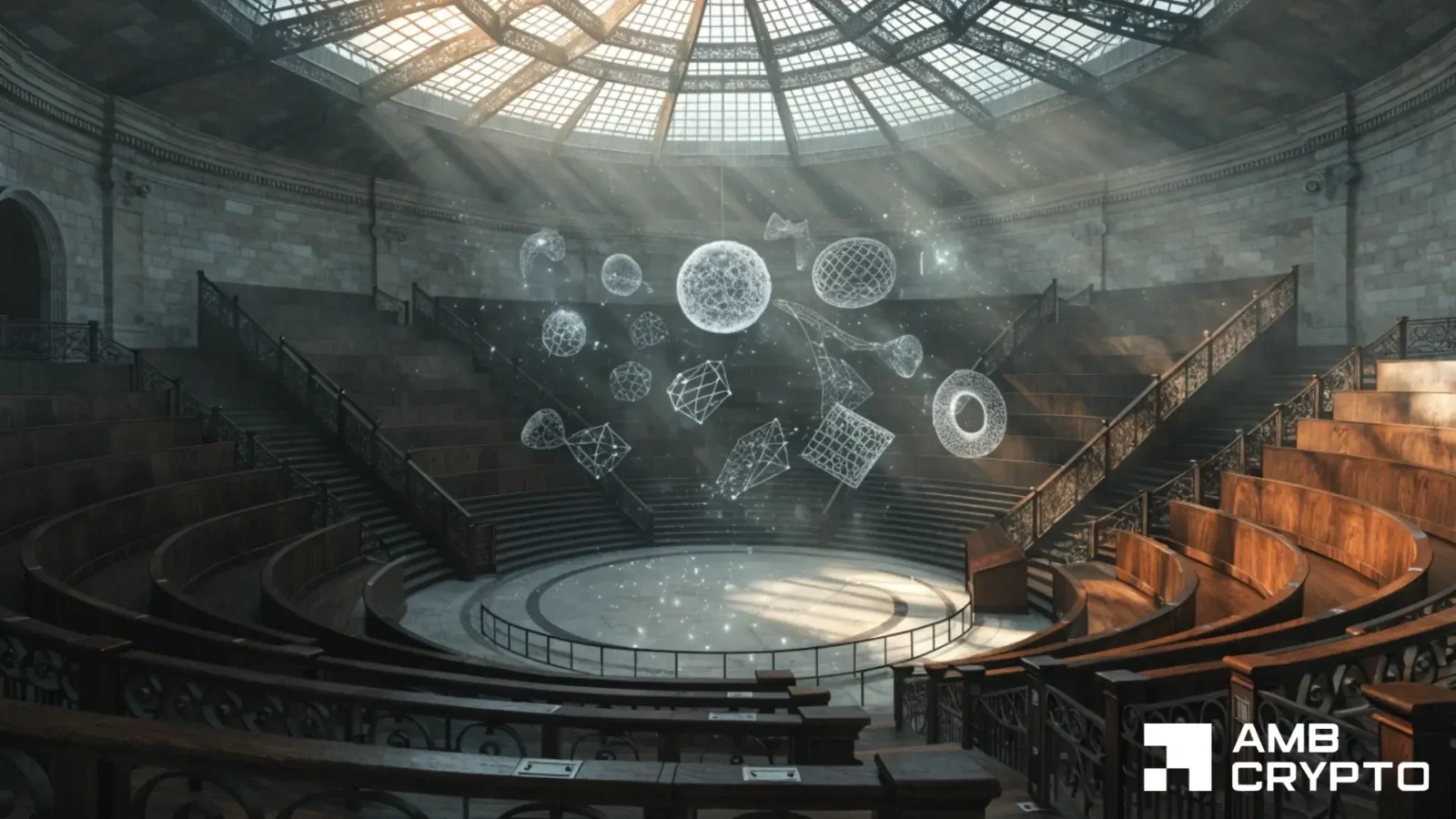 Cardano crypto faces $0.26 test – Could ADA price fall to THIS buy zone?