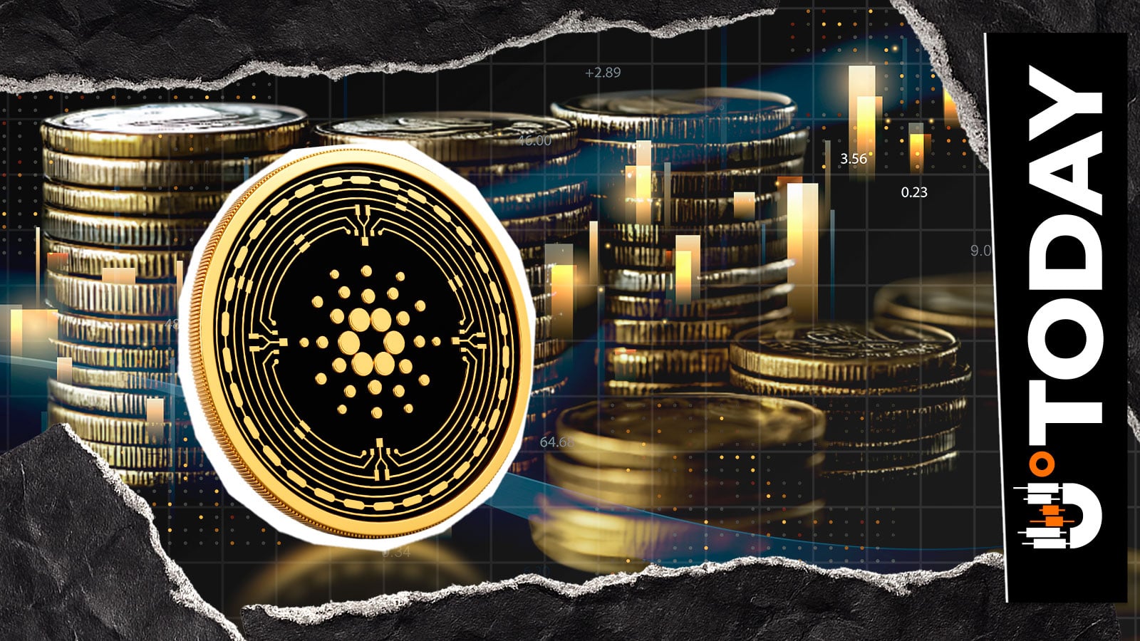 Cardano Developers Roll out Five New Plutus CIPs in Key Protocol Milestone