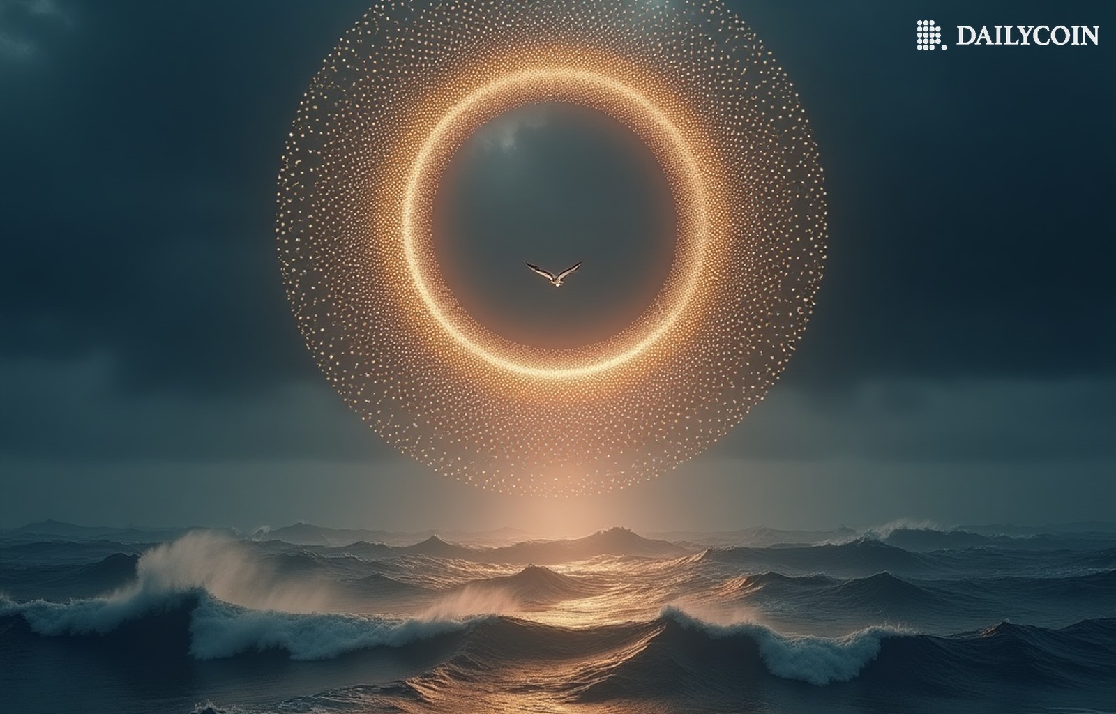 Cardano ‘Does Everything Well' Pitch Emerges As Fear Grips Crypto