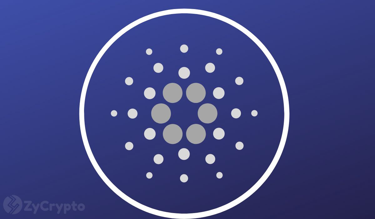 Cardano Emerges as Most Discussed Crypto Asset Amidst Price Drop: Here's What the Public is Saying