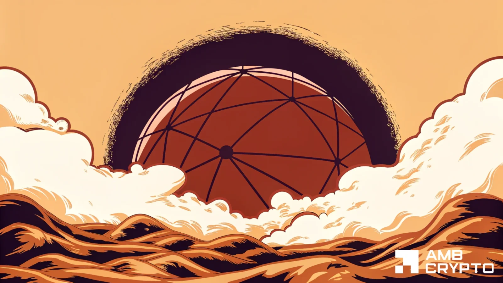 Cardano expands in Japan – So why is ADA's price down 4%?