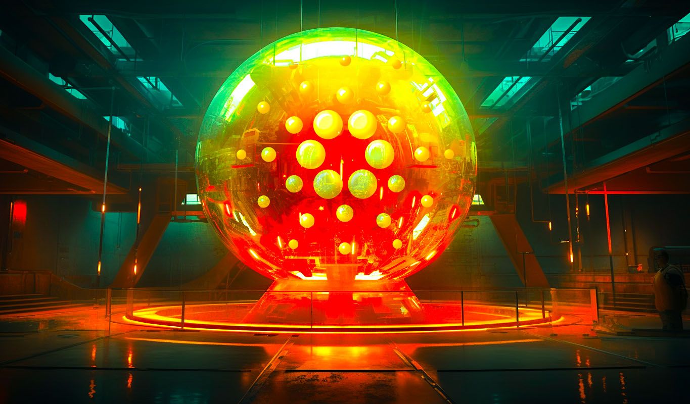 Cardano Faces Bearish Signals as Futures Demand Cools and Whales Sell