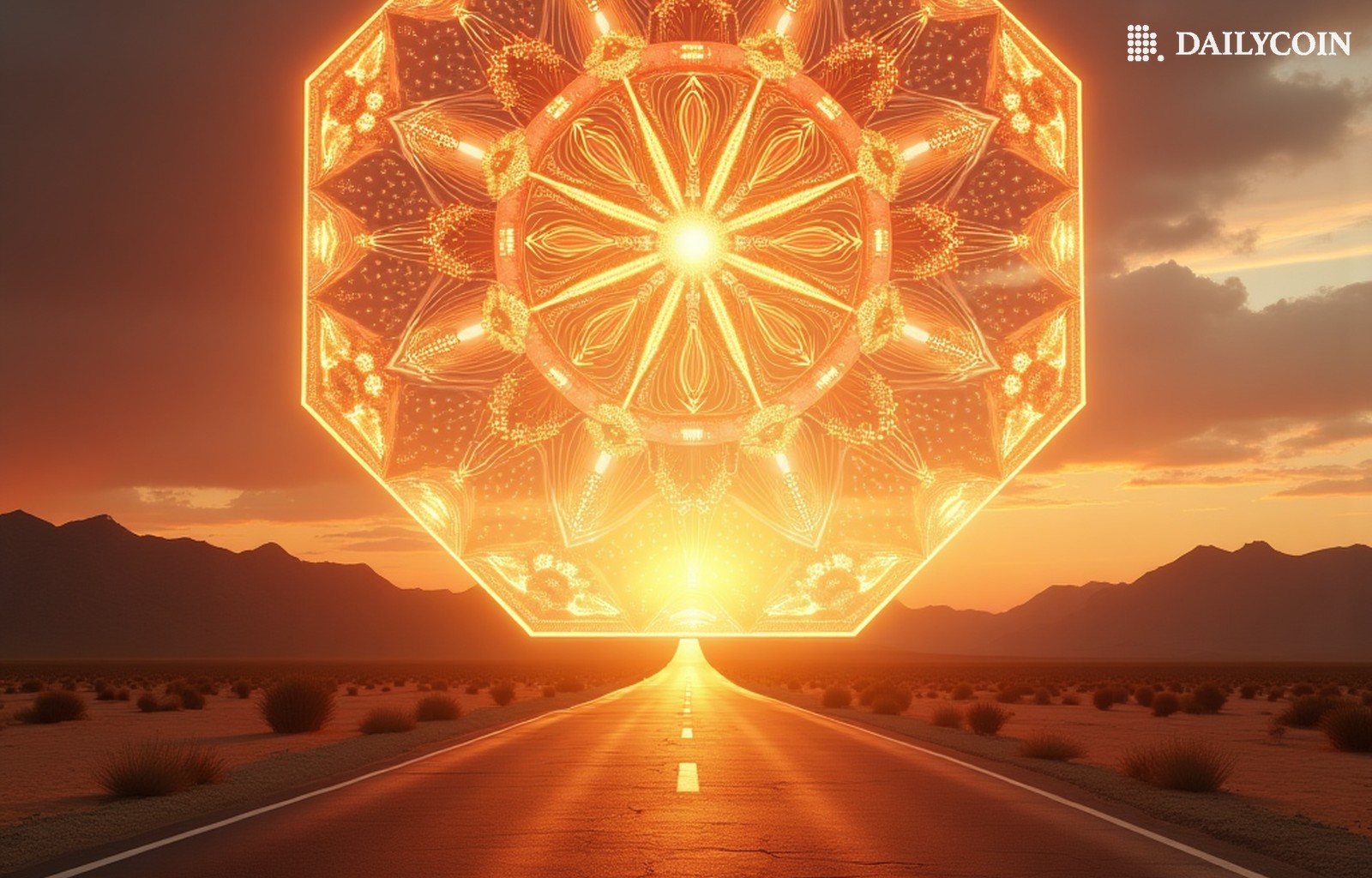 Cardano Flashes Sell Signal as SuperTrend Turns Bearish