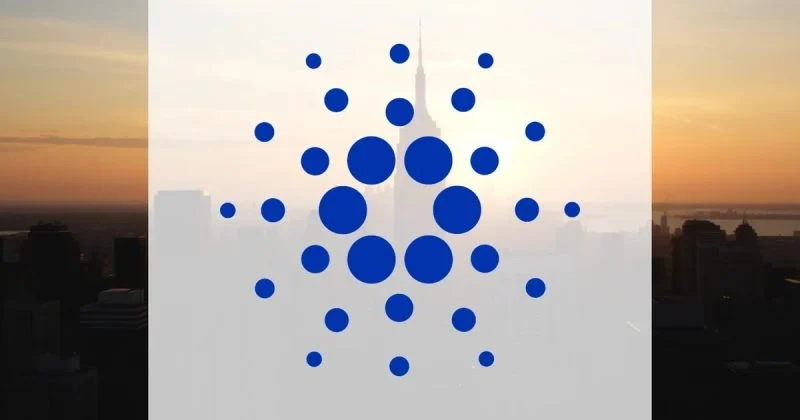 Cardano Foundation cancels 2026 summit after funding vote fails to pass