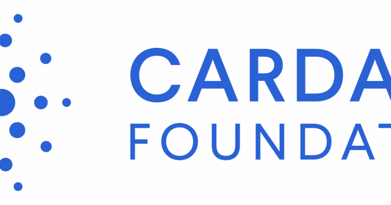 Cardano Foundation joins coalition to launch Legal Context Protocol for AI transactions