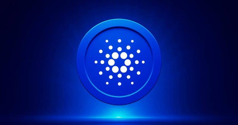 Cardano Foundation supports BloxBean's launch of Analytics Store for easy data access