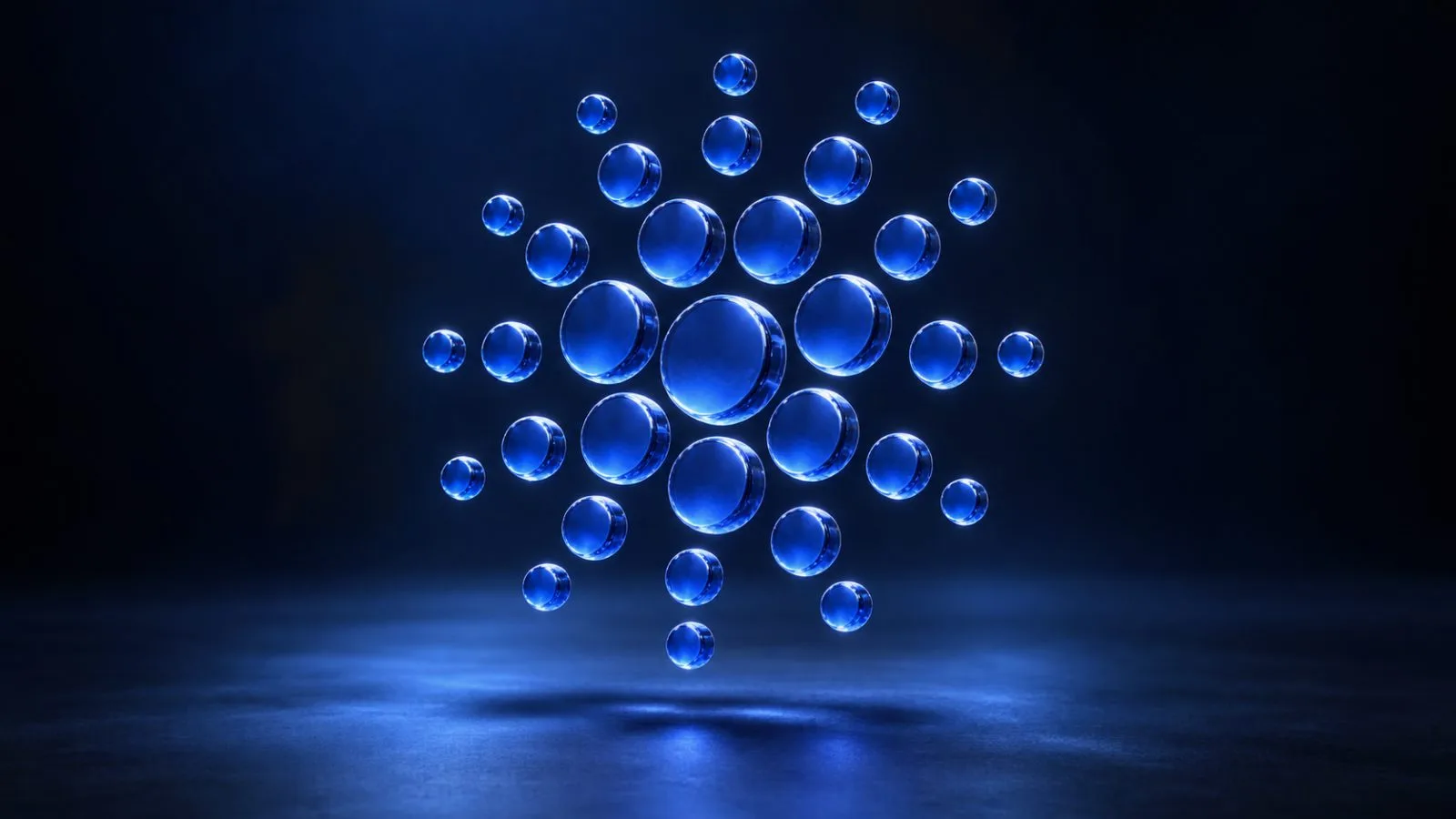 Cardano Foundation Supports University of Nicosia Blockchain Course