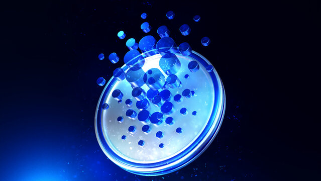 Article image for Cardano Founder Blasts Ripple For Playing Dirty With New CLARITY Act, Here's What He Said