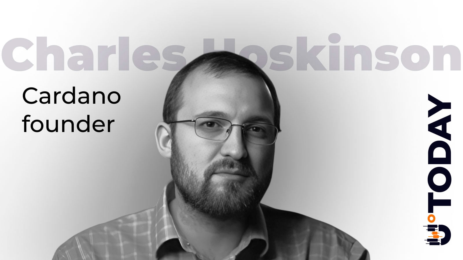Cardano Founder Breaks Down AI, Future of Marketing in Key Discussion