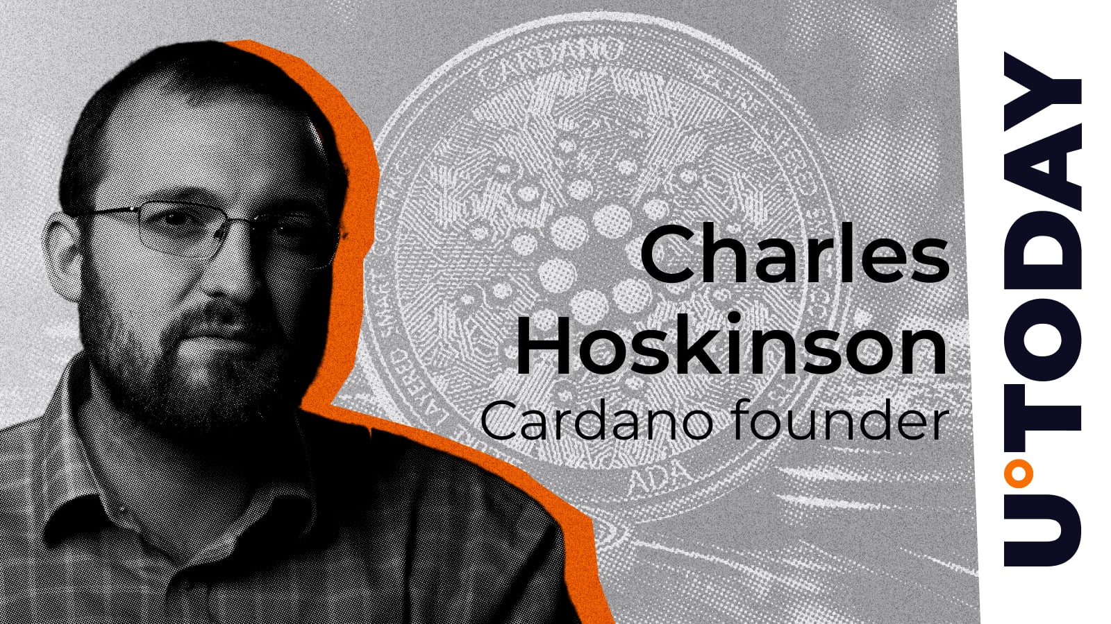 Cardano Founder Celebrates One of the Largest Deals Ever