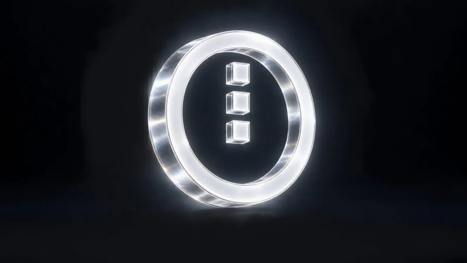 Cardano Founder Predicts Midnight Will Outgrow Zcash