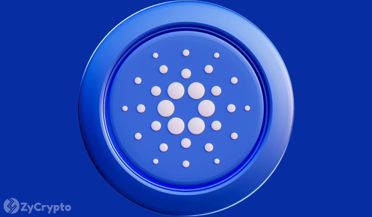 Cardano Founder Says ADA Price Could Become a “Rocket Ship” By 2027