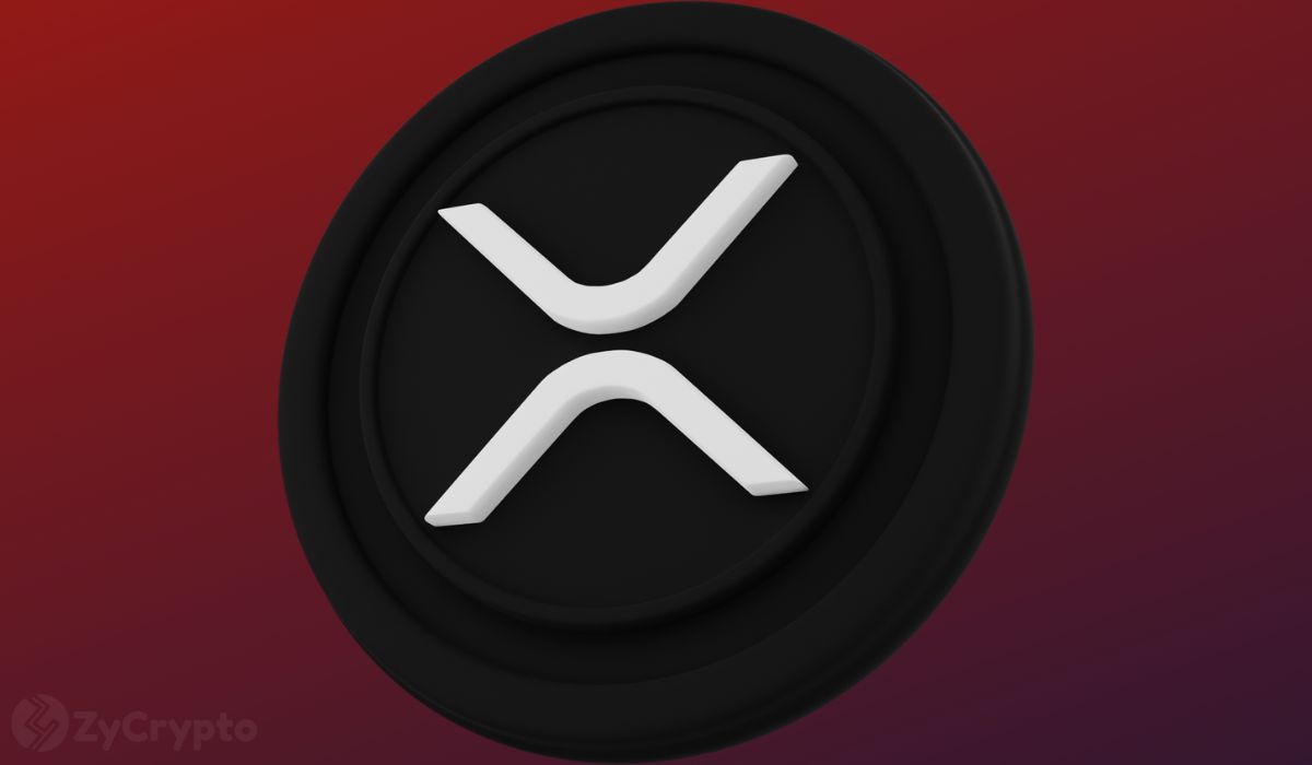 Cardano Founder Triggers Debate with XRP Holders Over Ripple Assets