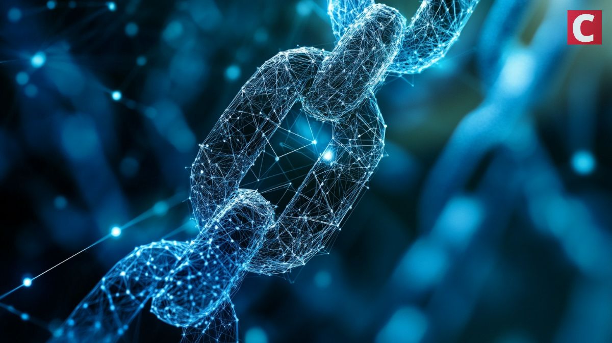 Cardano Hard Fork Teased, Here's What to Expect