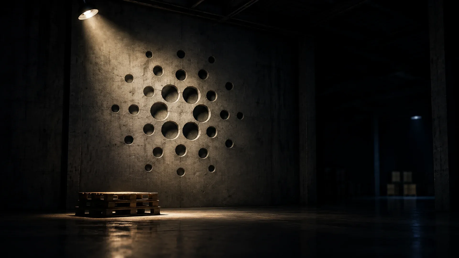 Cardano has $62 million in DeFi against an $8.15 billion market value: what matters now