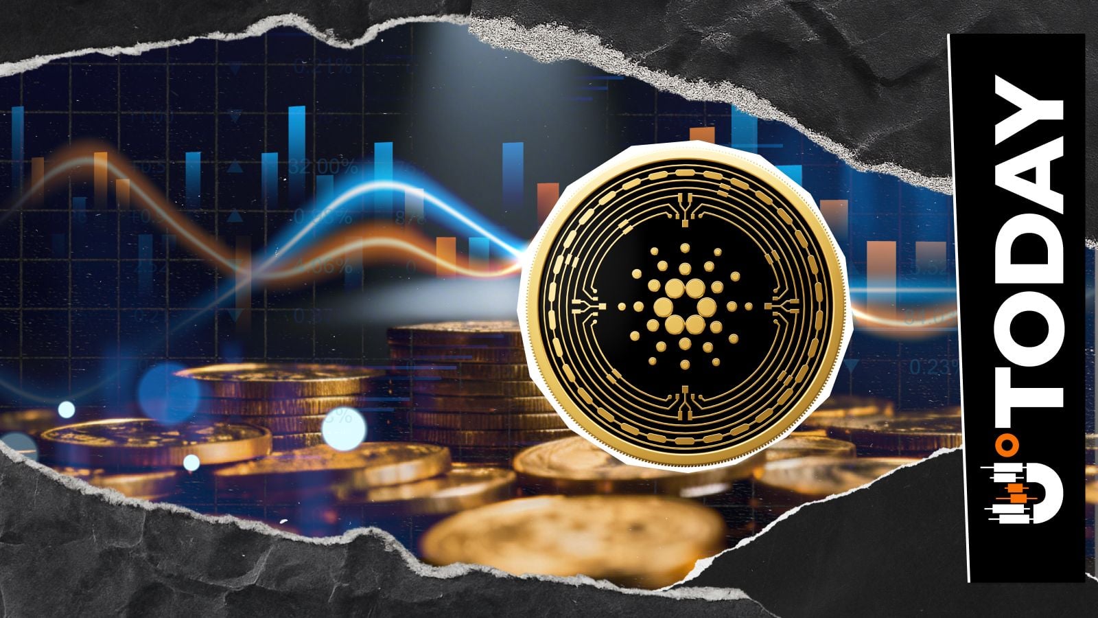 Cardano Hits Major Milestone on Road to Dijkstra Era
