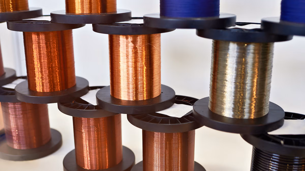 Cardano holders are being asked to bet $5 million on copper hitting a new record