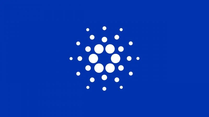 Cardano integrates with x402 SDK for seamless API payments in ADA