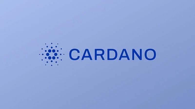 Cardano Native Tokens to get full institutional custody support on Fireblocks by March 2027