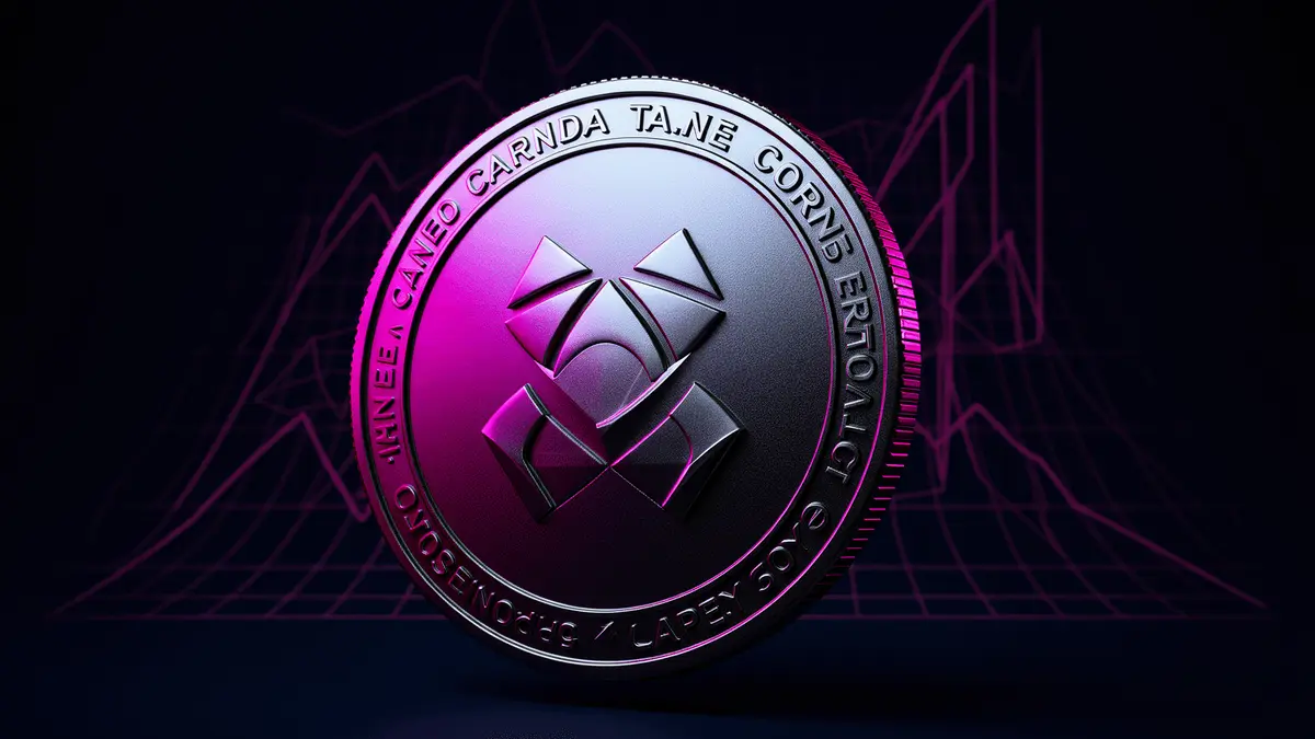Cardano News: ADA Shorts Just Got Squeezed $857K in 24 Hours While Whale Wallets Hit an All-Time High, Is the Bottom Finally In?