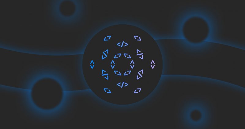 Cardano opens funding engine with 2.5M ADA for projects, deadline August 20