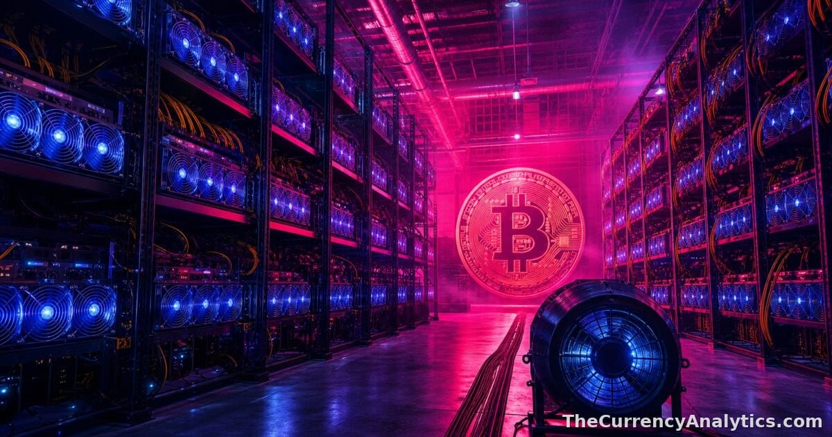 Cardano Outperforms Market with Notable Gains as Bitcoin Remains Stable