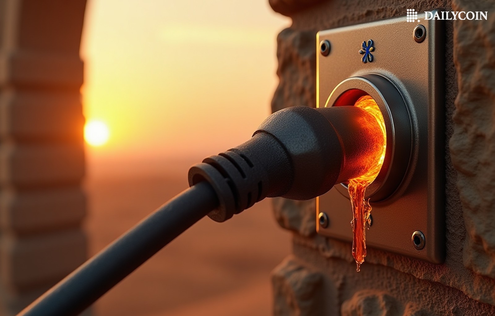 Cardano Plugs Into Coinbase's Open Payment Protocol