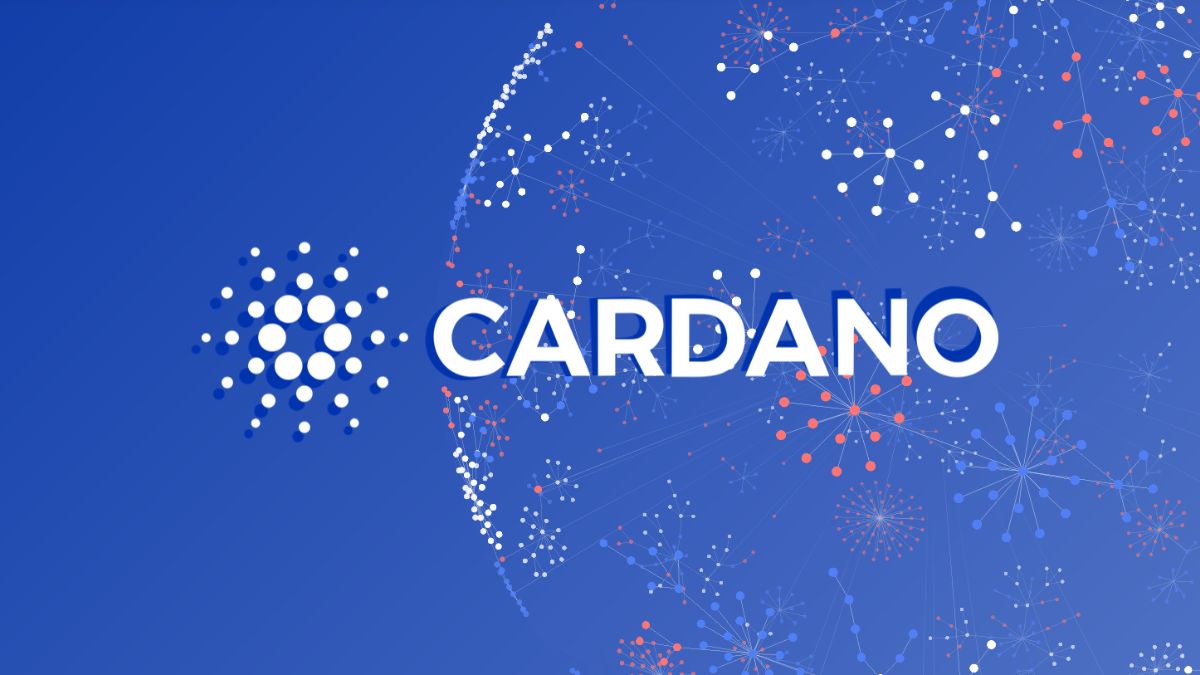 Cardano Prepares for Two Major 2026 Upgrades With Steady Progress on Ouroboros Leios