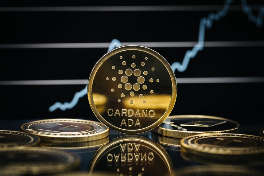 Cardano Price Could Be Heading To $0.10 — Crypto Founder Offers Insight