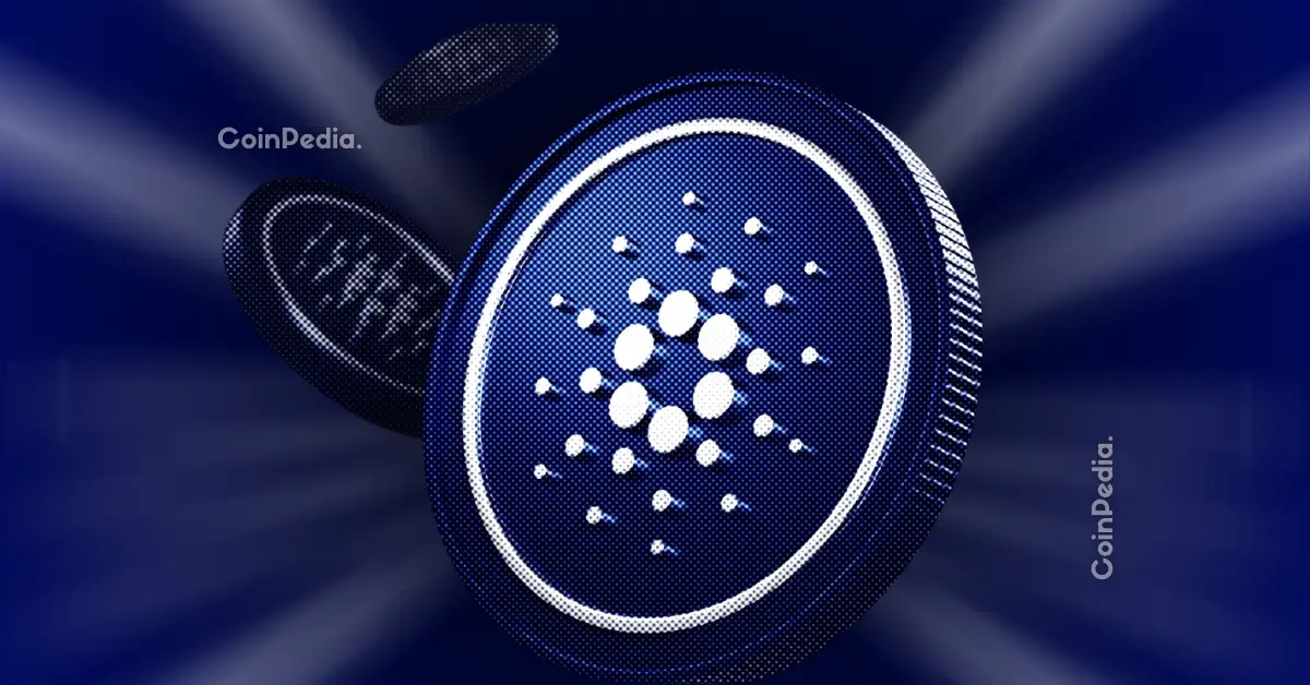 Article image for Cardano Price Enters Key Demand Zone—Short-Term Pullback Could Set Up a Rebound