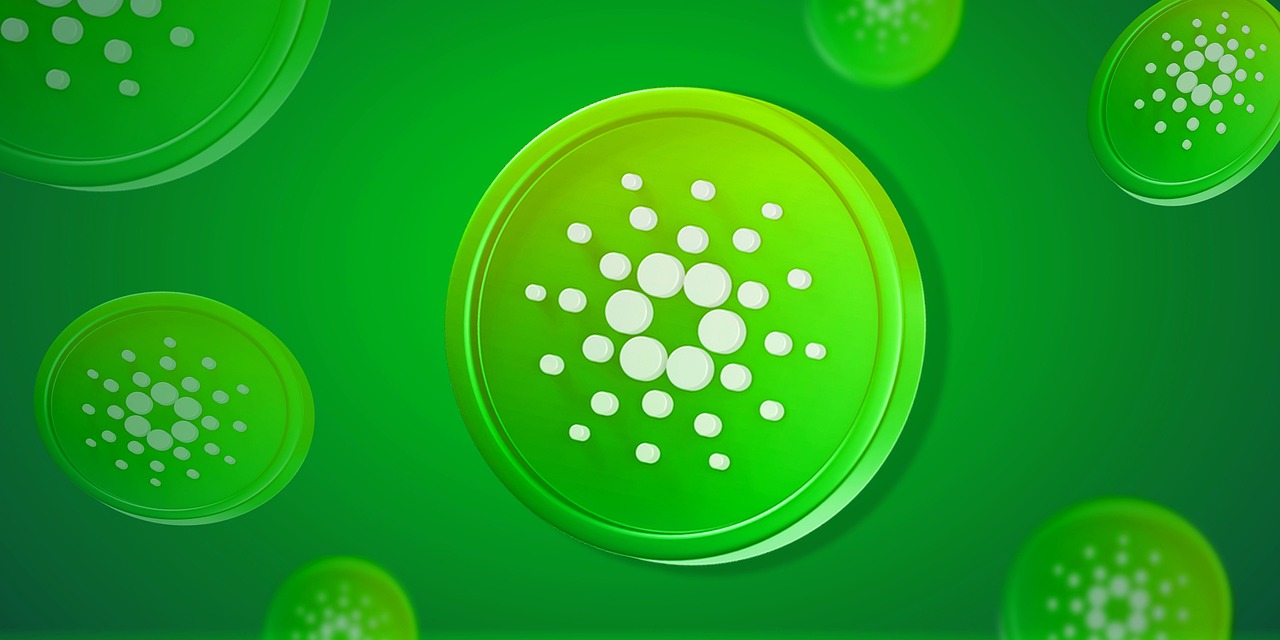 Cardano Price Eyes $0.25 as RealFi Launch Boosts ADA