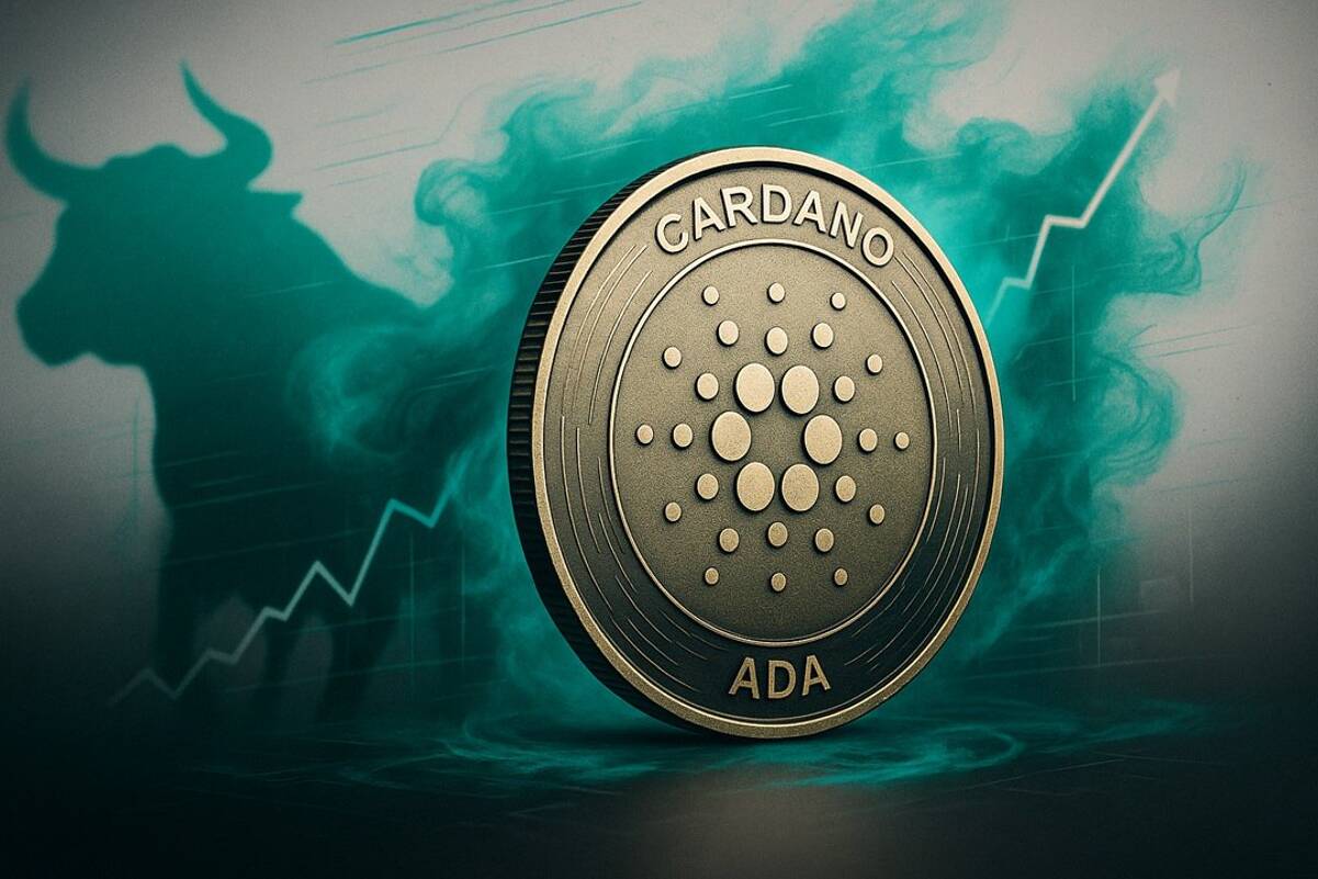 Cardano Price Forecast: ADA Could Rally by 180% — Is It Worth the Risk?