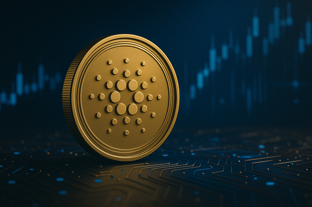 Cardano Price Forms Base, Signals Move Toward $0.280