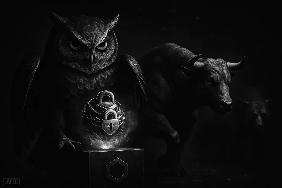 Cardano Price Outlook After Midnight Mainnet