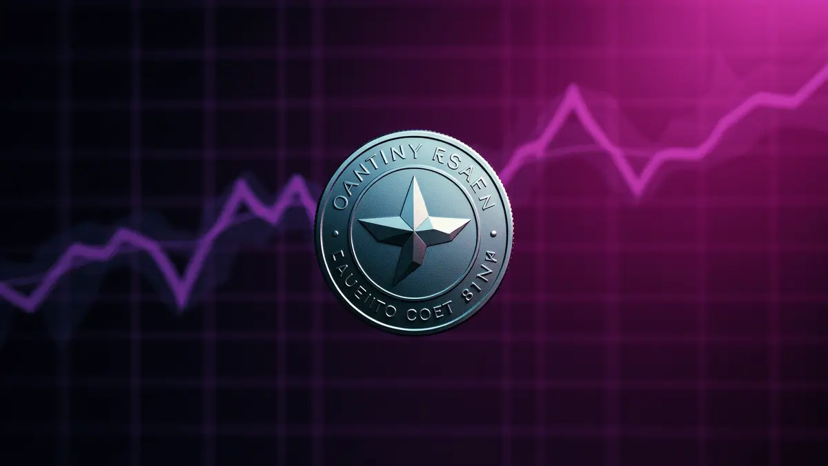 Cardano Price Prediction: ADA Is Stuck in a Tight Range While the “Ghost Chain” Label Keeps Circulating