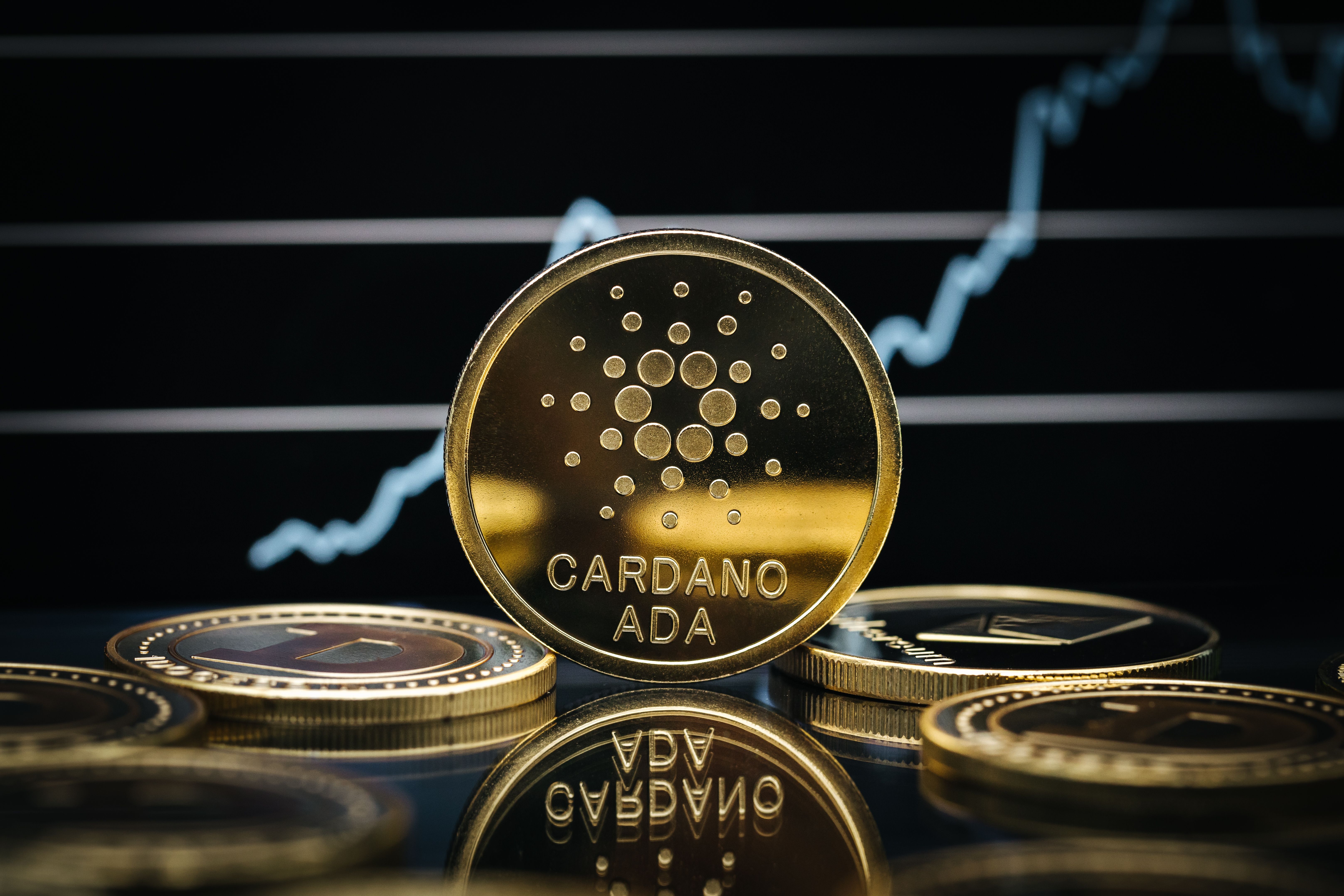 Article image for Cardano Price Prediction as Foundation Approves 300M ADA Governance Plan