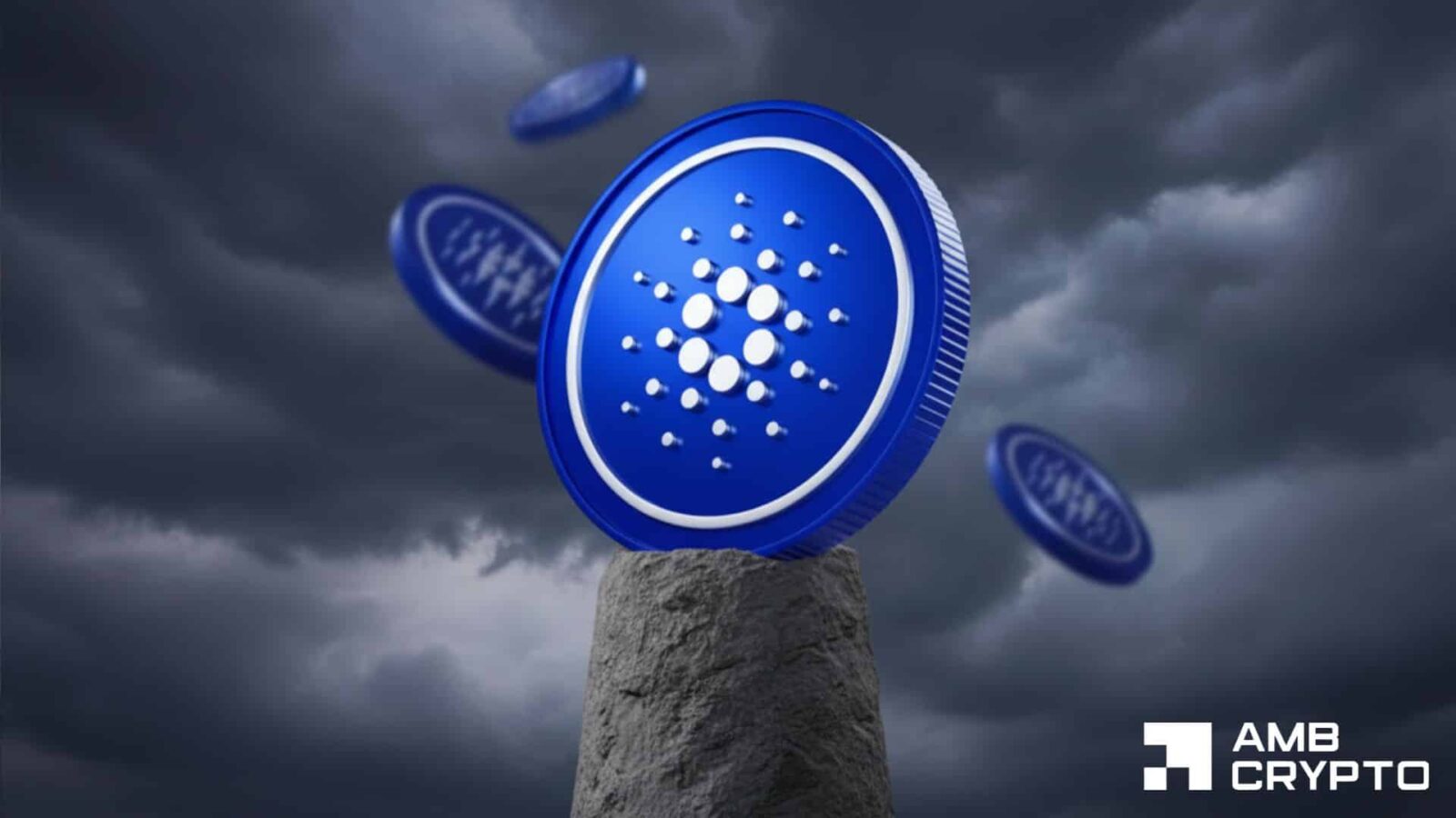 Cardano price prediction: Can ADA's $0.156 support prevent another drop?
