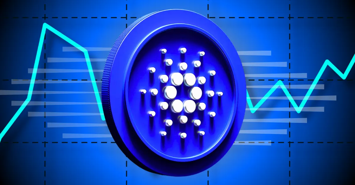 Cardano Price Prediction: Will ADA Hit $2 After Midnight Airdrop Buzz?