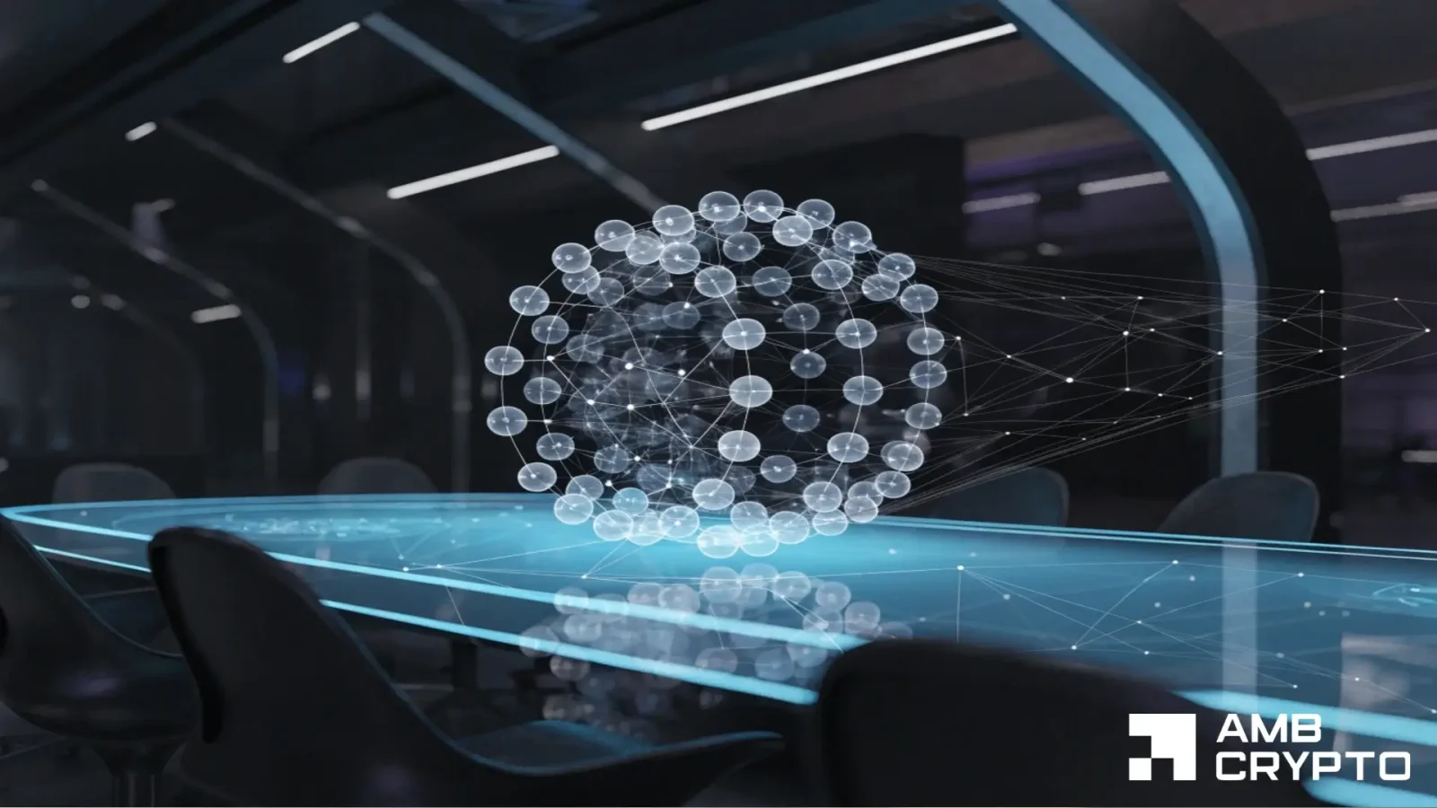 Cardano rallies 13% ahead of van Rossem upgrade—but can the move last?