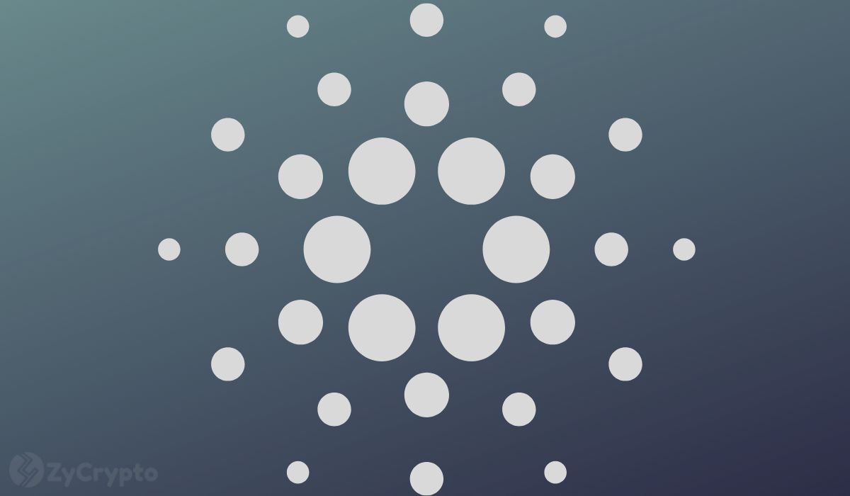 Cardano Ranks Among Top 10 Bullish Crypto Communities: Can ADA Tap $1 in 2026?