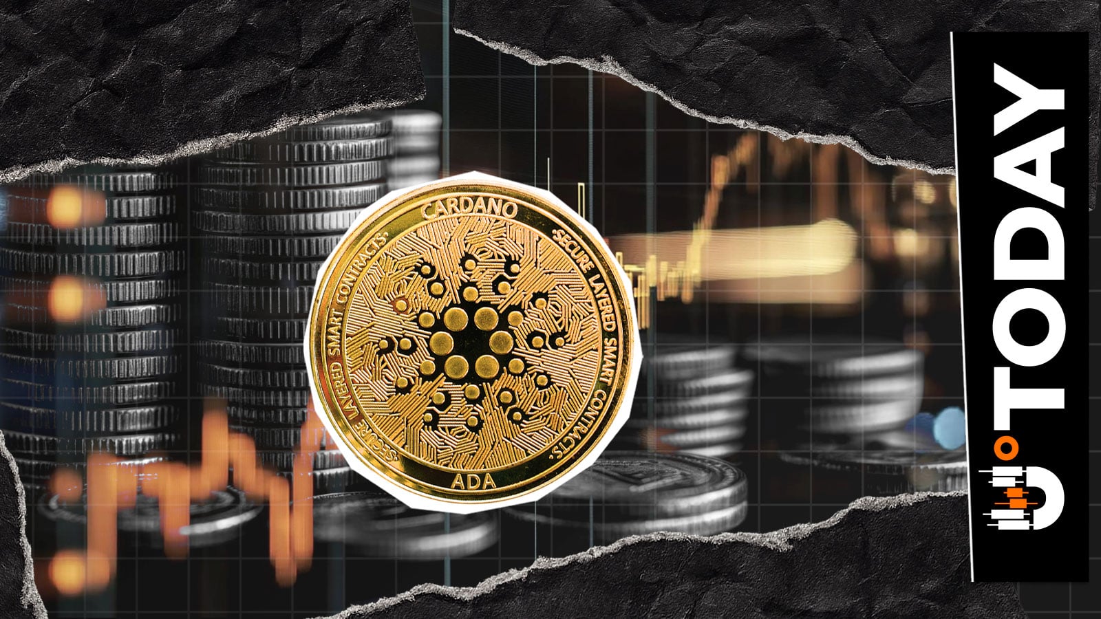 Cardano Recovers 7% Following Sustained February Price Dip