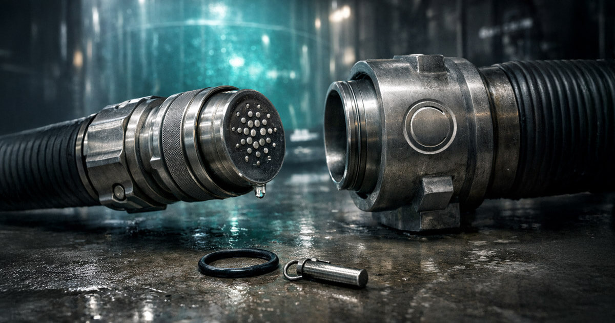 Article image for Cardano secures $70B liquidity injection that finally solves the network's biggest missing piece for investors