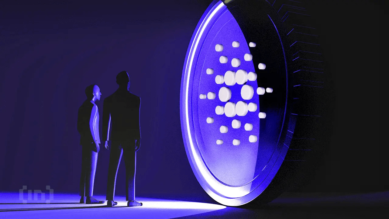 Cardano Sets February Target for USDCx Stablecoin Launch to Boost Liquidity