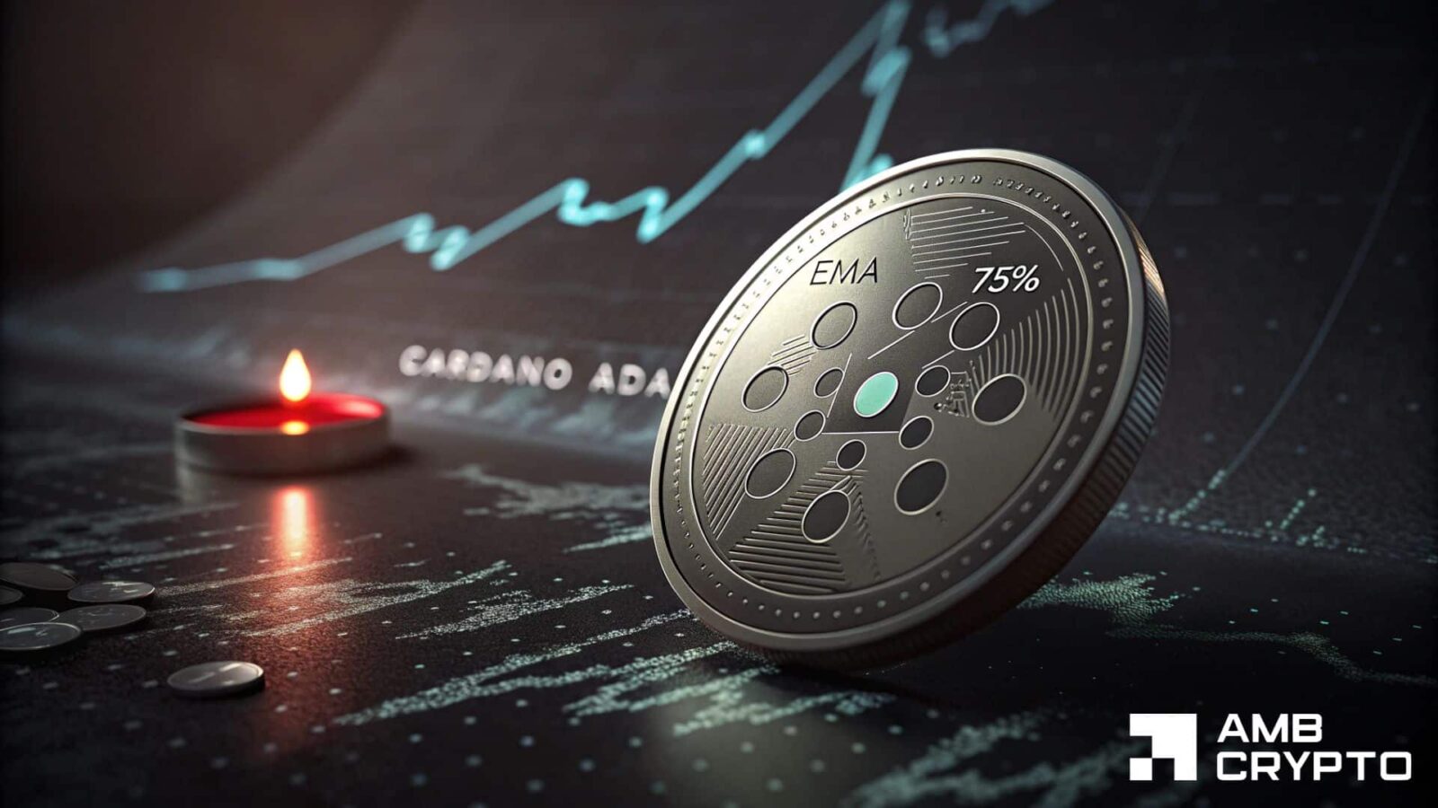 Cardano shorts dominate 75% of ADA exposure – Is confidence breaking?