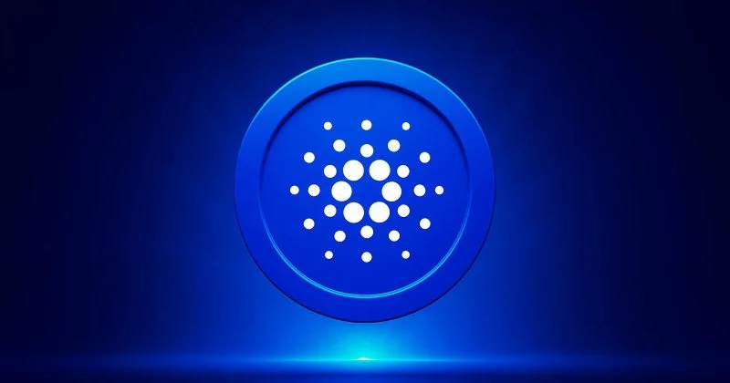 Cardano smart contracts can now verify thousands of signatures on-chain at low cost